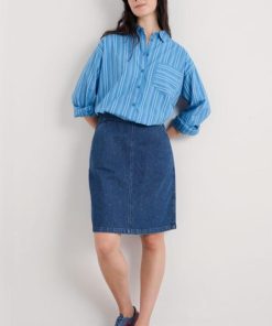 Jonidavid.shop01fa7b76dd 1