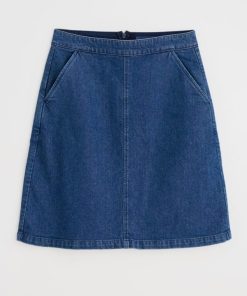 Jonidavid.shop01fa7b76dd 2