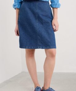 Jonidavid.shop01fa7b76dd 3