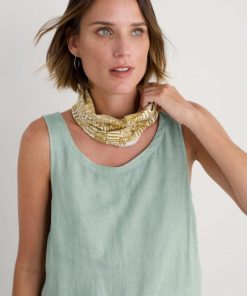 Jonidavid.shop02032aef1c 1