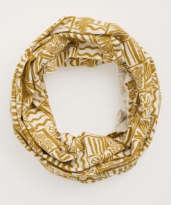 Jonidavid.shop02032aef1c 2