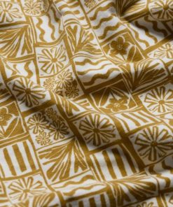 Jonidavid.shop02032aef1c 3