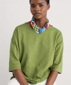 Jonidavid.shop02032aef1c 4