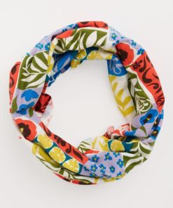 Jonidavid.shop02032aef1c 5