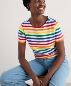 Jonidavid.shop03499dfc46 1