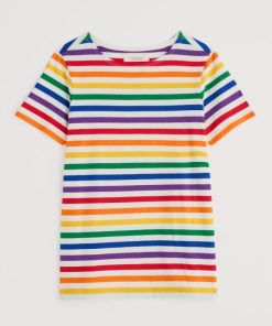 Jonidavid.shop03499dfc46 2