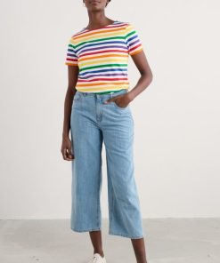 Jonidavid.shop03499dfc46 3