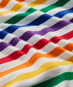 Jonidavid.shop03499dfc46 4