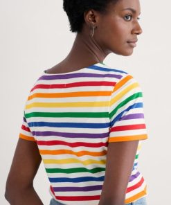 Jonidavid.shop03499dfc46 5