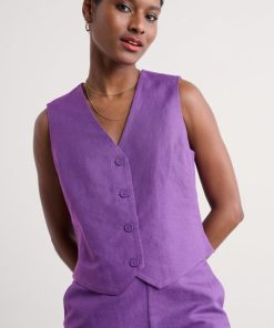 Jonidavid.shop034de67bb2 1