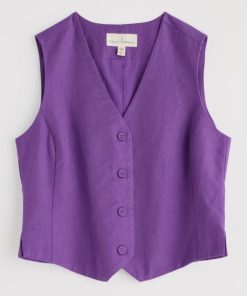 Jonidavid.shop034de67bb2 2