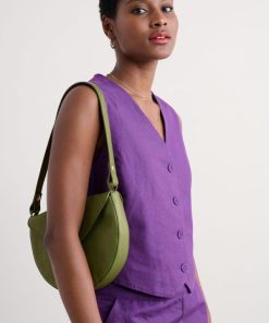 Jonidavid.shop034de67bb2 4