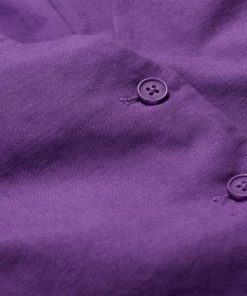 Jonidavid.shop034de67bb2 5