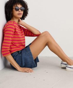 Jonidavid.shop0424beb3f3 1