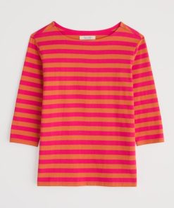 Jonidavid.shop0424beb3f3 2