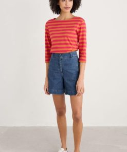 Jonidavid.shop0424beb3f3 3