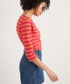 Jonidavid.shop0424beb3f3 4