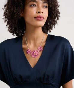 Jonidavid.shop04a27cde34 1