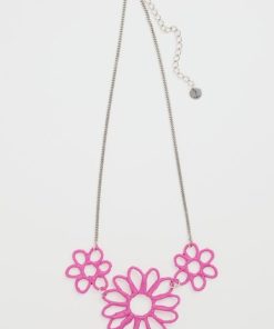 Jonidavid.shop04a27cde34 2