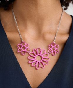 Jonidavid.shop04a27cde34 3