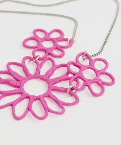 Jonidavid.shop04a27cde34 4