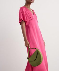 Jonidavid.shop04fe828452 1