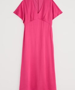 Jonidavid.shop04fe828452 2