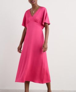 Jonidavid.shop04fe828452 3