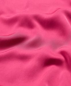 Jonidavid.shop04fe828452 5