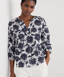 Jonidavid.shop0512ab2cba 1