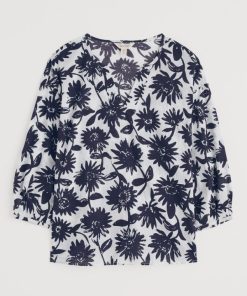 Jonidavid.shop0512ab2cba 2