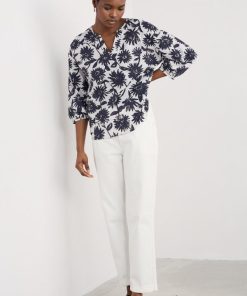 Jonidavid.shop0512ab2cba 3