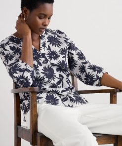 Jonidavid.shop0512ab2cba 4