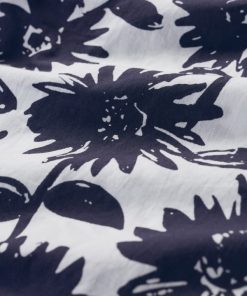 Jonidavid.shop0512ab2cba 5