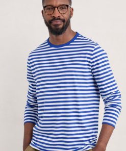 Jonidavid.shop057349aa9c 1