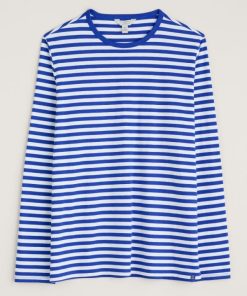 Jonidavid.shop057349aa9c 2