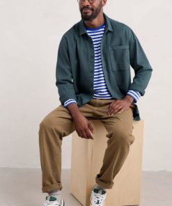 Jonidavid.shop057349aa9c 3