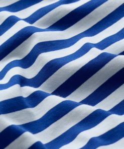 Jonidavid.shop057349aa9c 4