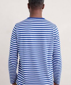 Jonidavid.shop057349aa9c 5