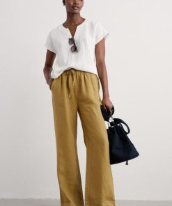 Jonidavid.shop058830222c 1