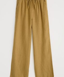 Jonidavid.shop058830222c 2