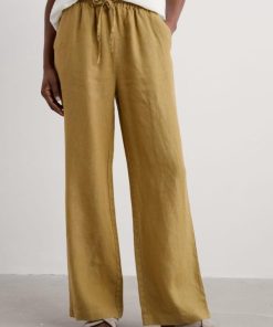 Jonidavid.shop058830222c 3