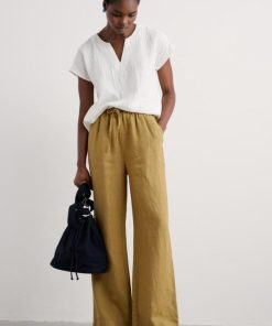 Jonidavid.shop058830222c 4