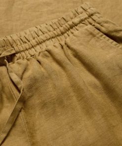 Jonidavid.shop058830222c 5