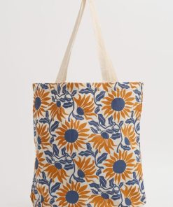 Jonidavid.shop05bb36cf5b 1