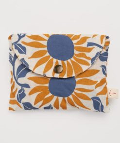 Jonidavid.shop05bb36cf5b 2