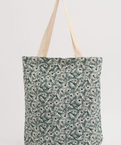 Jonidavid.shop05bb36cf5b 3