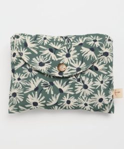 Jonidavid.shop05bb36cf5b 4