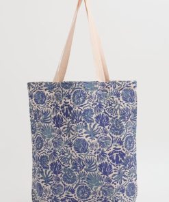 Jonidavid.shop05bb36cf5b 5