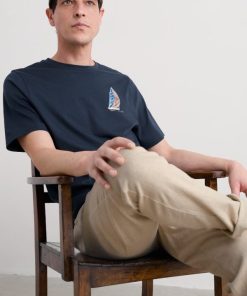 Jonidavid.shop06432ff159 1